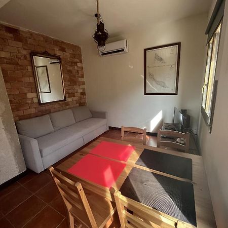 The Almond Tree Appartement Torre del Compte Buitenkant foto