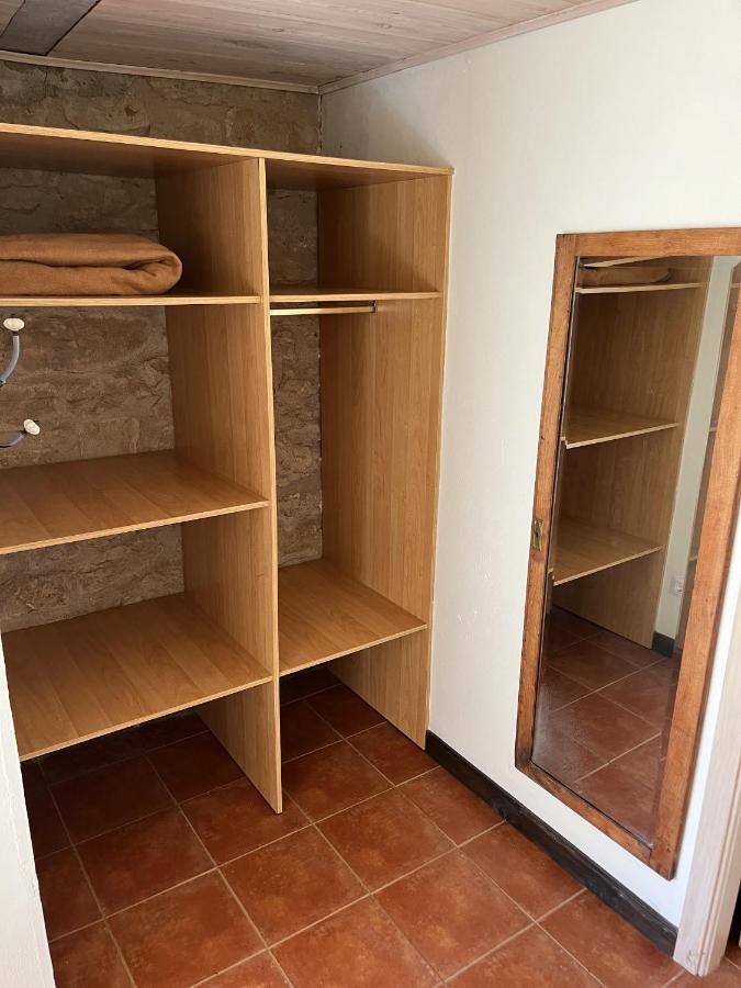 The Almond Tree Appartement Torre del Compte Buitenkant foto